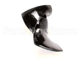 350012 Cornelius Blade Agitator 3.06D