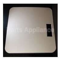 35001202 Whirlpool Door Front