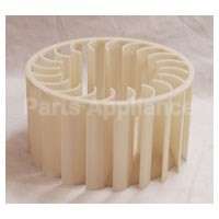 35001220 Whirlpool Fan - Blower