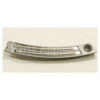 35001245 Whirlpool Assy-Guide Sensor