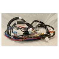 35001261 Whirlpool Assy Wire Electric 9700