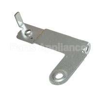 35001277 Whirlpool Bracket-Idler