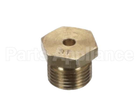 3500131 Sunglo Orifice: Sunglo Main Burner Ng