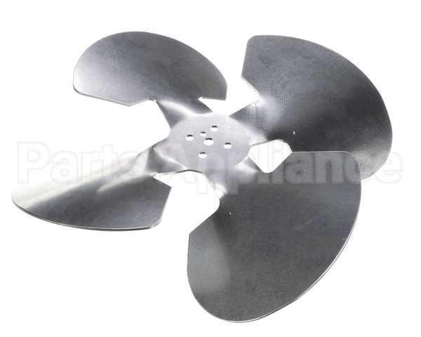 350015 Cornelius Blade Fan 10" Dia Aluminum