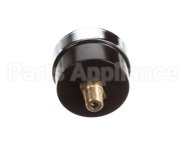 35002508 Rancilio Boiler Manometer