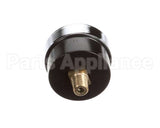 35002508 Rancilio Boiler Manometer