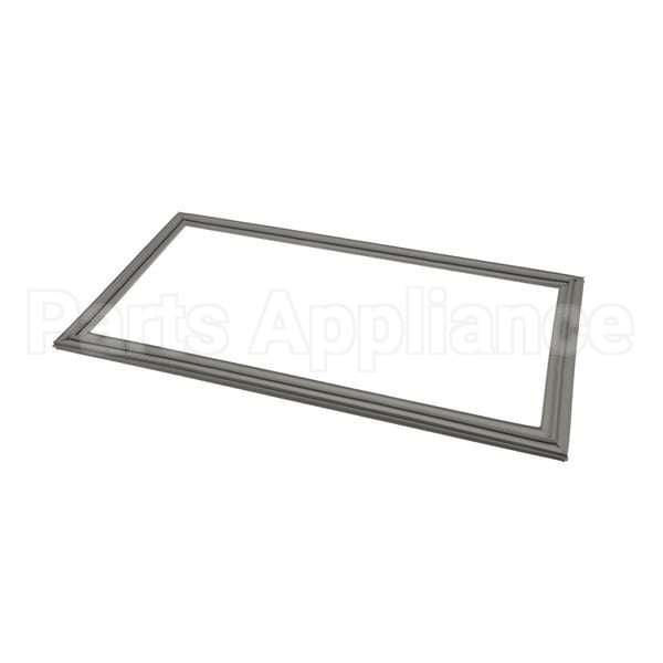 3500300 Compatible Kairak Gasket, 19.75 X 10.50