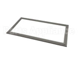3500300 Kairak Gasket, 19.75 X 10.50