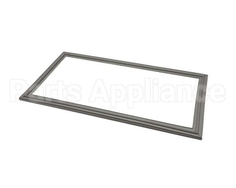 3500300 Kairak Gasket, 19.75 X 10.50