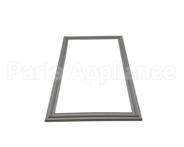 3500300 Kairak Gasket, 19.75 X 10.50