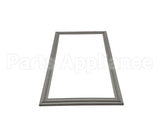 3500300 Kairak Gasket, 19.75 X 10.50