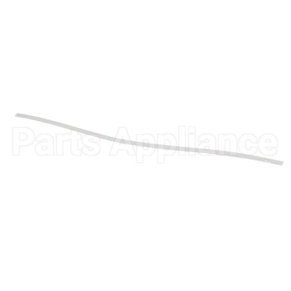 35004.0000 Compatible Bunn Backing, Sight Glass(Tf Server
