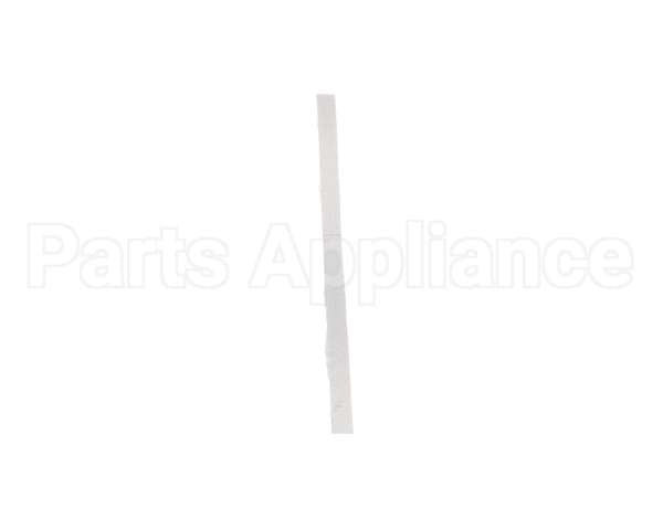 35004.0000 Bunn Backing,Sight Glass(Tf Server