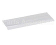 35004.0001 Bunn Backing, Sight Glass 1 Gal
