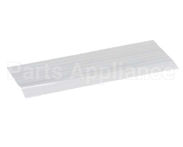 35004.0001 Bunn Backing, Sight Glass 1 Gal