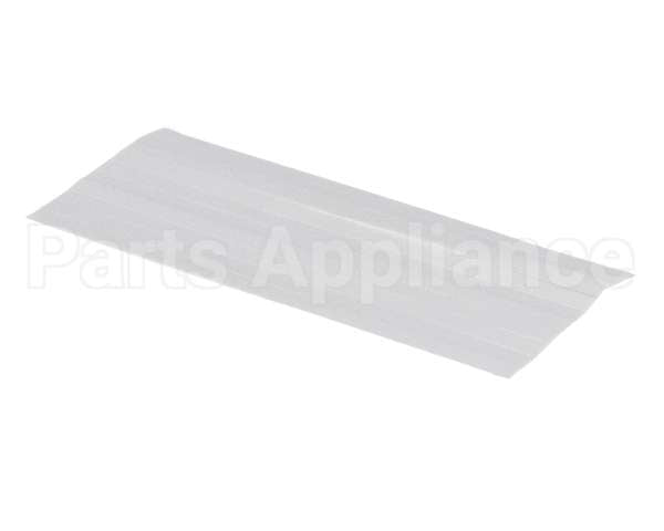 35004.0001 Bunn Backing, Sight Glass 1 Gal