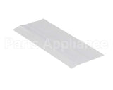 35004.0001 Bunn Backing, Sight Glass 1 Gal
