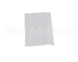 35004.0001 Bunn Backing, Sight Glass 1 Gal