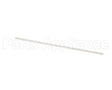 35004.0002 Bunn Backing, Sight Glass Titan Tf