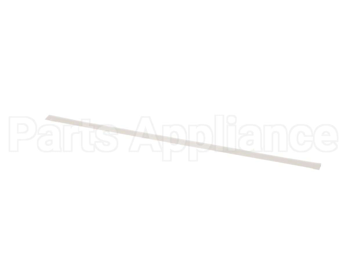 35004.0002 Bunn Backing, Sight Glass Titan Tf