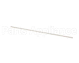 35004.0002 Bunn Backing, Sight Glass Titan Tf