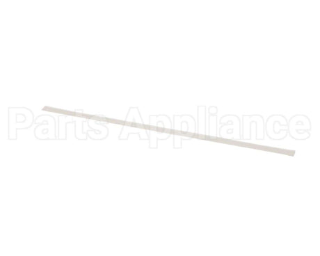35004.0002 Bunn Backing, Sight Glass Titan Tf