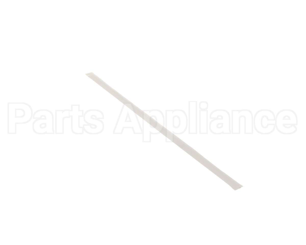 35004.0002 Bunn Backing, Sight Glass Titan Tf