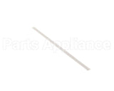 35004.0002 Bunn Backing, Sight Glass Titan Tf