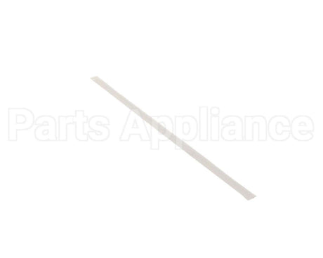 35004.0002 Bunn Backing, Sight Glass Titan Tf