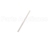 35004.0002 Bunn Backing, Sight Glass Titan Tf