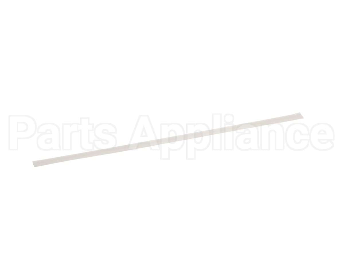 35004.0002 Bunn Backing, Sight Glass Titan Tf
