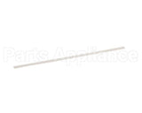 35004.0002 Bunn Backing, Sight Glass Titan Tf