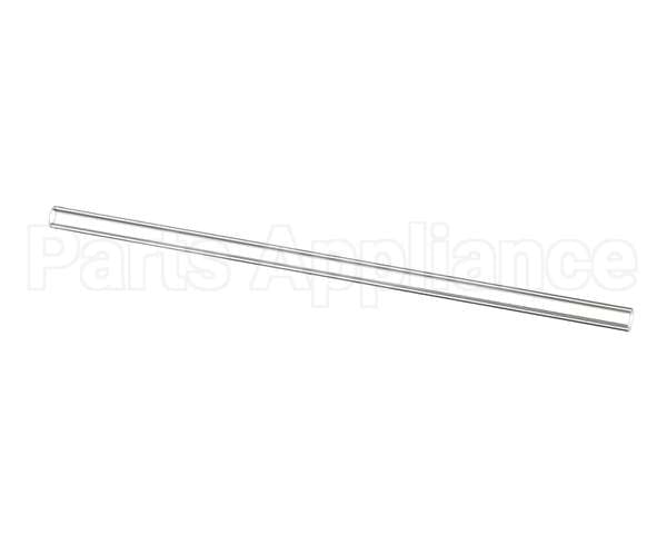 35005.0002 Bunn Tube,Sight Gauge Glass 1.5Gal