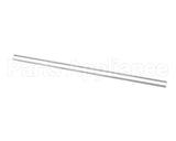 35005.0002 Bunn Tube,Sight Gauge Glass 1.5Gal
