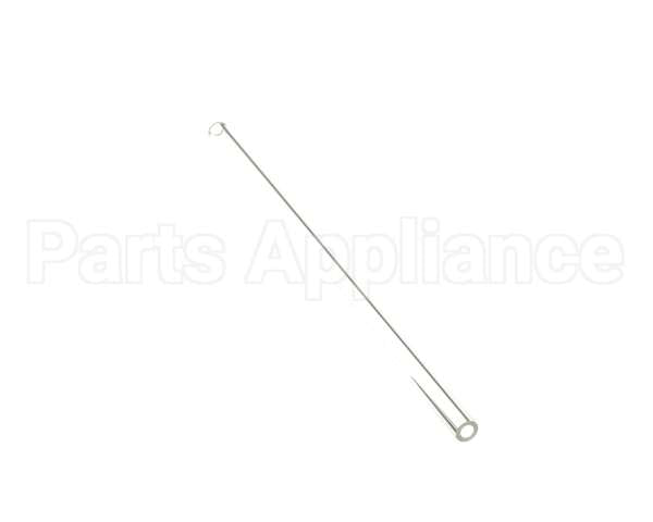 35005.0002 Bunn Tube,Sight Gauge Glass 1.5Gal