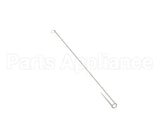 35005.0002 Bunn Tube,Sight Gauge Glass 1.5Gal
