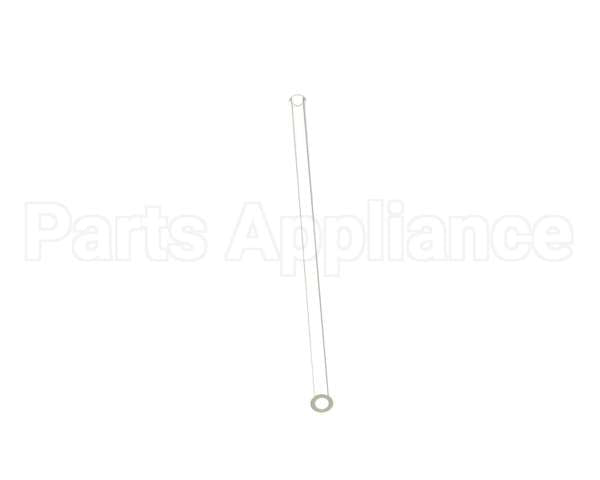 35005.0002 Bunn Tube,Sight Gauge Glass 1.5Gal