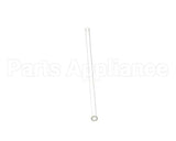 35005.0002 Bunn Tube,Sight Gauge Glass 1.5Gal