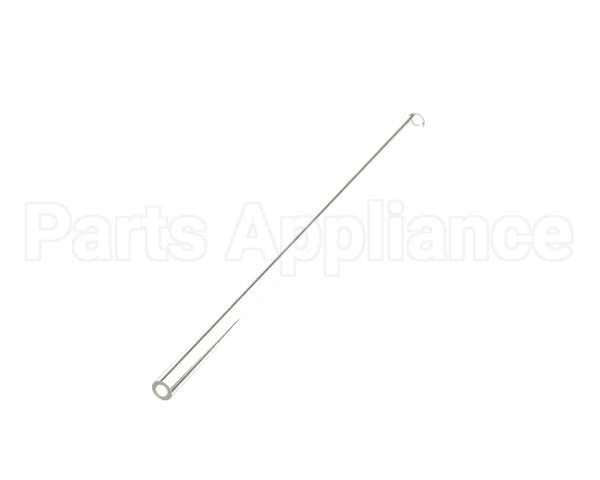 35005.0002 Bunn Tube,Sight Gauge Glass 1.5Gal