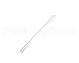 35005.0002 Bunn Tube,Sight Gauge Glass 1.5Gal