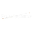 35005.1000 Compatible Bunn Kit, Tube Sight Gauge Pc 1.5Gal