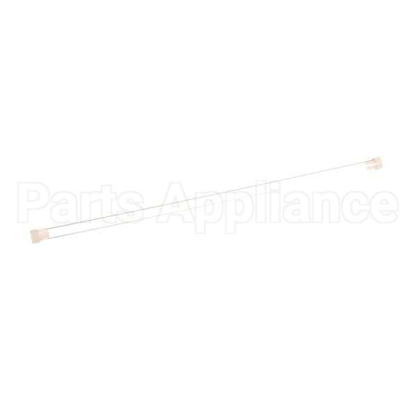 35005.1000 Compatible Bunn Kit, Tube Sight Gauge Pc 1.5Gal
