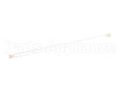 35005.1000 Bunn Kit, Tube Sight Gauge Pc 1.5Gal