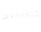 35005.1000 Bunn Kit, Tube Sight Gauge Pc 1.5Gal