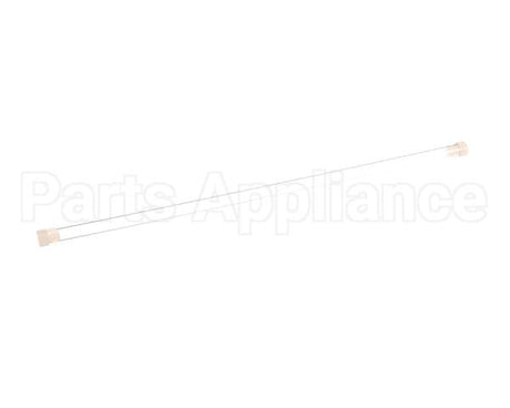 35005.1000 Bunn Kit, Tube Sight Gauge Pc 1.5Gal
