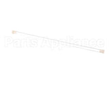 35005.1000 Bunn Kit, Tube Sight Gauge Pc 1.5Gal