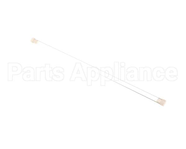 35005.1000 Bunn Kit, Tube Sight Gauge Pc 1.5Gal