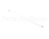 35005.1000 Bunn Kit, Tube Sight Gauge Pc 1.5Gal