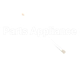 35005.1000 Bunn Kit, Tube Sight Gauge Pc 1.5Gal