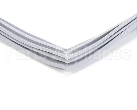 3500500 Kairak Gasket, 21-7/8 X 23 1/8 (Dart